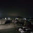 지지마루 민박 | 경주숙소 경주오릉한옥 경주한옥민박 가성비숙소 감성야경 스테이 추