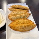 김여사짜장앤짬뽕 이미지