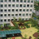 씨씨알(주) 이미지