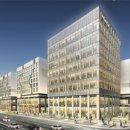 더 스퀘어 이미지