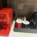 오라카이 대학로 호텔 이미지