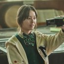 효산소방 이미지
