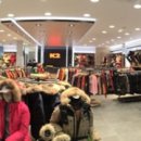 감자바우주유소 이미지