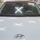 현대차유리 이미지