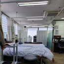 굿모닝의원 이미지