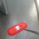 판교세탁 이미지