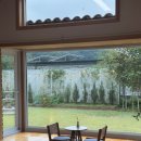 숲튜디오 이미지