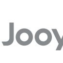 사임당로 15 이미지