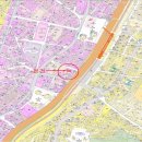 공원로-2 이미지