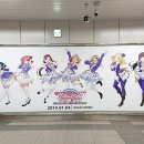 JR디자인 이미지