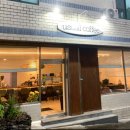 유쥬얼커피 이미지