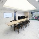 디자인스타치과의원 이미지