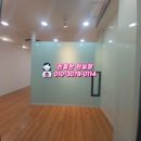 우림이비지센터2차 이미지