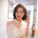 단발머리 카카오 검색결과