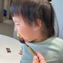 달떡볶이속초점 이미지