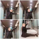 별바라기 이미지