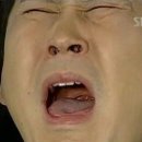 더페이스앤바디(The Face & Body) 이미지
