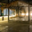 킹스파(찜질방) 이미지