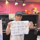 링온 네이버블로그