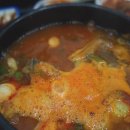 조리사횟집 Daum카페