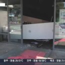 드림정육점 이미지