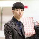 주네