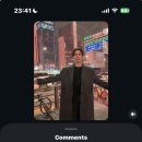 한녀 no thanks 사건 트위터 반응 ㅋㅋㅋㅋㅋㅋㅋㅋㅋ 이미지