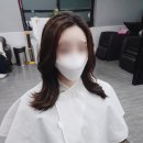 새로나미용실 이미지