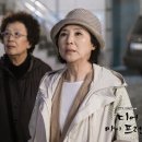 디어마이커피 이미지