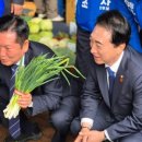 온양온천시장(온양전통시장) 이미지