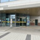 구암동177 이미지