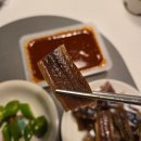 구룡포황제과메기 | 구룡포과메기맛집 쫄깃하고 통통한 구룡포 황제 과메기 택배 배송후기