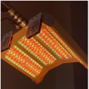 미래에스테틱 이미지