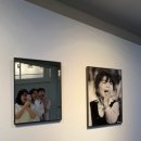 유엔조각공원 이미지