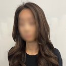다루헤어 이미지