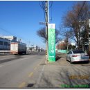 원정초등학교 이미지