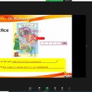 충청남도교육청남부평생교육원 이미지