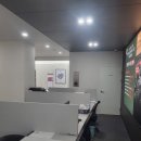 중앙아동병원 이미지