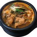 (주)마포환경산업 이미지