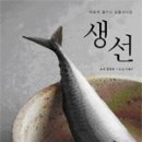 대학동-5 이미지