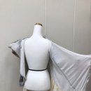 이게창업디자인 네이버블로그