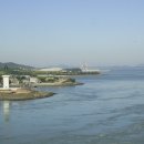 진도망금산관방성 이미지