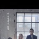 레드가라오케 네이버블로그