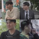 무진가든 이미지
