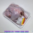 하모니마트선릉점 이미지
