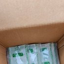 용하한의원 이미지