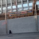 양지프리미엄셀프세차 이미지