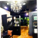 몸사랑 힐링샵 이미지