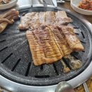 슬도숯불구이 이미지