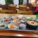 대호장 이미지